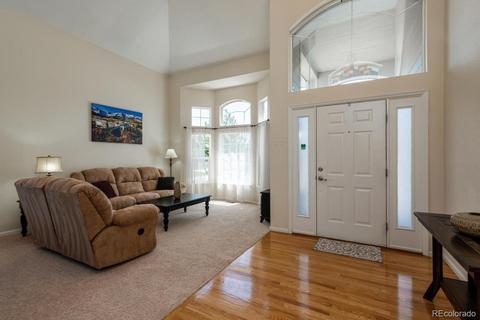 22499 E Fair Pl, Aurora, CO 80015 photo 3