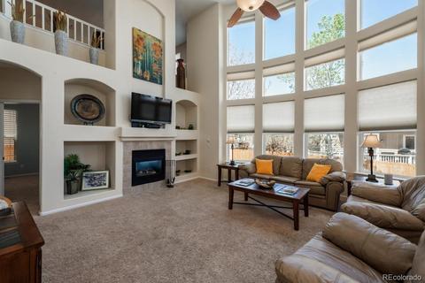 22499 E Fair Pl, Aurora, CO 80015 photo 7