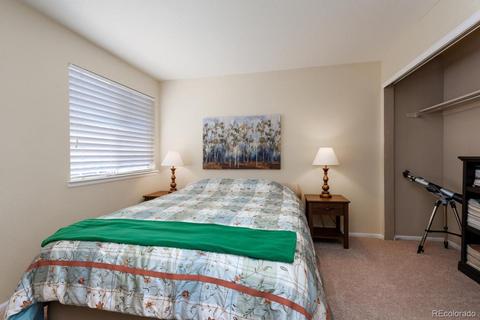22499 E Fair Pl, Aurora, CO 80015 photo 23