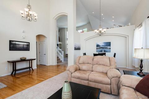 22499 E Fair Pl, Aurora, CO 80015 photo 6