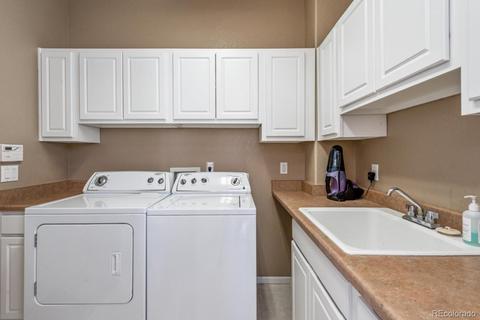 22499 E Fair Pl, Aurora, CO 80015 photo 15