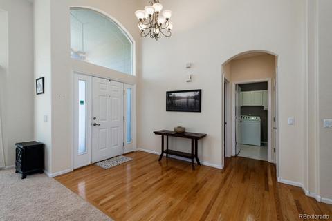 22499 E Fair Pl, Aurora, CO 80015 photo 5