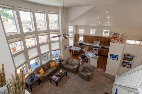 22499 E Fair Pl, Aurora, CO 80015 photo 20
