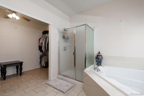22499 E Fair Pl, Aurora, CO 80015 photo 19