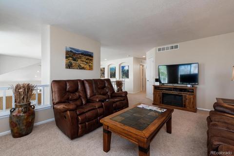22499 E Fair Pl, Aurora, CO 80015 photo 22