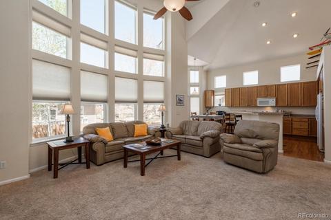 22499 E Fair Pl, Aurora, CO 80015 photo 9