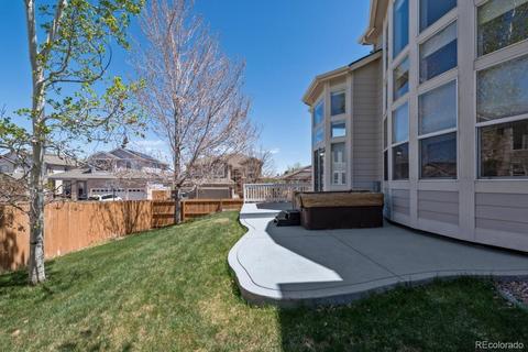 22499 E Fair Pl, Aurora, CO 80015 photo 27