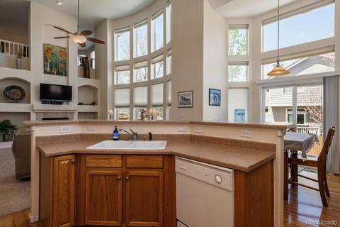 22499 E Fair Pl, Aurora, CO 80015 photo 13