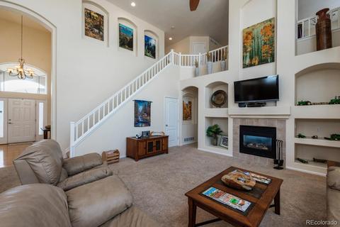 22499 E Fair Pl, Aurora, CO 80015 photo 8