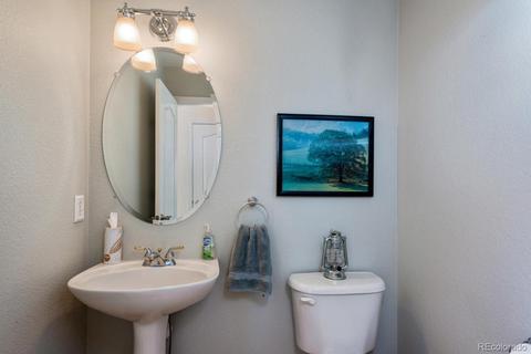 22499 E Fair Pl, Aurora, CO 80015 photo 14