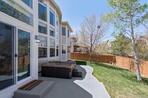 22499 E Fair Pl, Aurora, CO 80015 photo 26