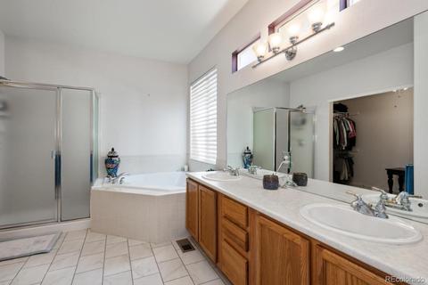 22499 E Fair Pl, Aurora, CO 80015 photo 18