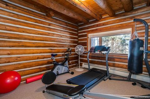 63 W Ranch Trl, Morrison, CO 80465 photo 28