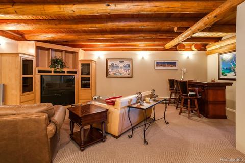 63 W Ranch Trl, Morrison, CO 80465 photo 27