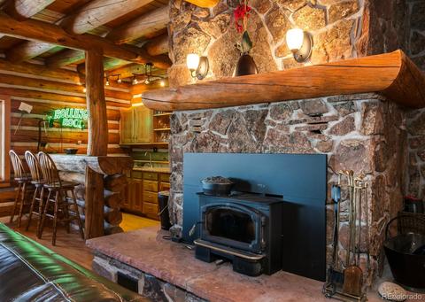 63 W Ranch Trl, Morrison, CO 80465 photo 25