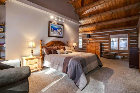 63 W Ranch Trl, Morrison, CO 80465 photo 15