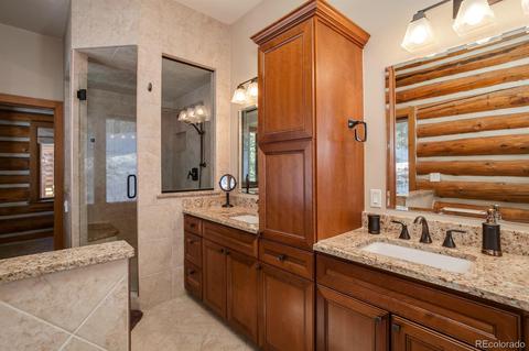 63 W Ranch Trl, Morrison, CO 80465 photo 17