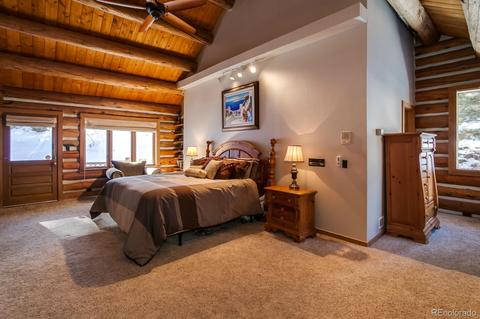 63 W Ranch Trl, Morrison, CO 80465 photo 14