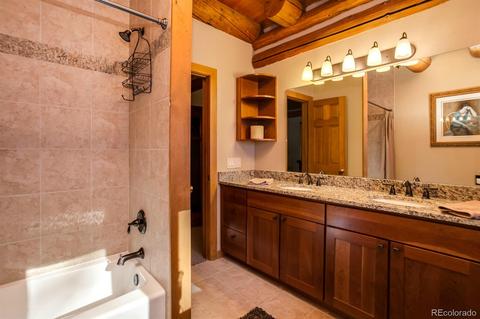 63 W Ranch Trl, Morrison, CO 80465 photo 30