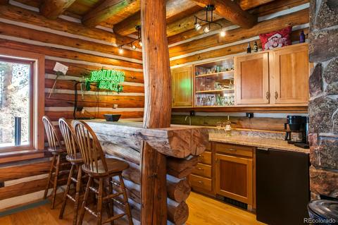63 W Ranch Trl, Morrison, CO 80465 photo 26
