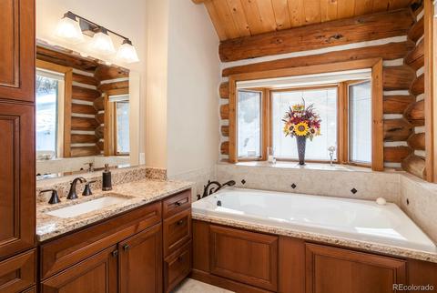 63 W Ranch Trl, Morrison, CO 80465 photo 16