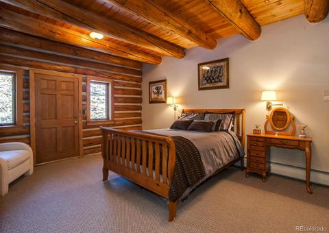 63 W Ranch Trl, Morrison, CO 80465 photo 10