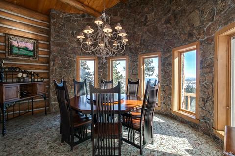 63 W Ranch Trl, Morrison, CO 80465 photo 7