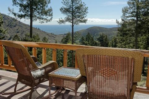63 W Ranch Trl, Morrison, CO 80465 photo 12