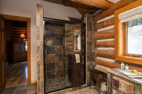 63 W Ranch Trl, Morrison, CO 80465 photo 21
