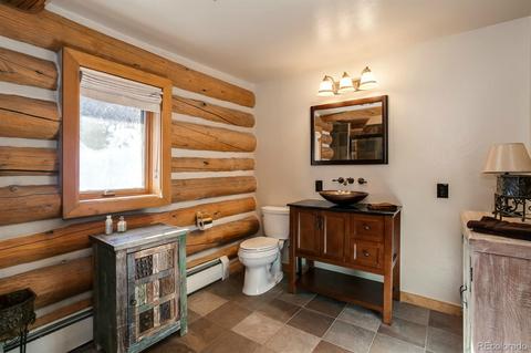 63 W Ranch Trl, Morrison, CO 80465 photo 20