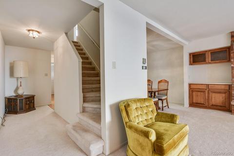 5851 E Ithaca Pl, Denver, CO 80237 photo 11