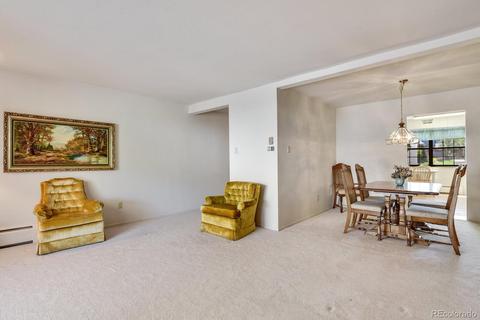 5851 E Ithaca Pl, Denver, CO 80237 photo 10
