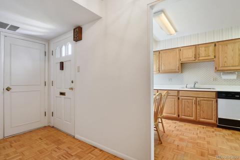 5851 E Ithaca Pl, Denver, CO 80237 photo 2