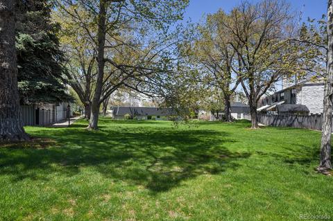5851 E Ithaca Pl, Denver, CO 80237 photo 25