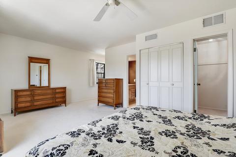 5851 E Ithaca Pl, Denver, CO 80237 photo 18