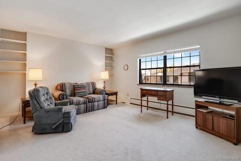 5851 E Ithaca Pl, Denver, CO 80237 photo 14