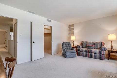 5851 E Ithaca Pl, Denver, CO 80237 photo 15