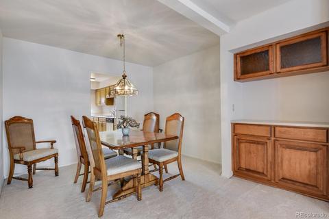 5851 E Ithaca Pl, Denver, CO 80237 photo 7
