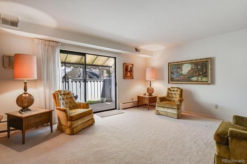 5851 E Ithaca Pl, Denver, CO 80237 photo 8