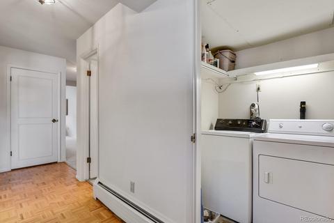 5851 E Ithaca Pl, Denver, CO 80237 photo 12