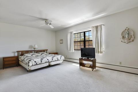 5851 E Ithaca Pl, Denver, CO 80237 photo 17