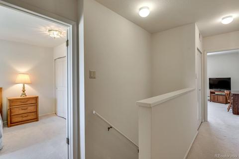 5851 E Ithaca Pl, Denver, CO 80237 photo 16