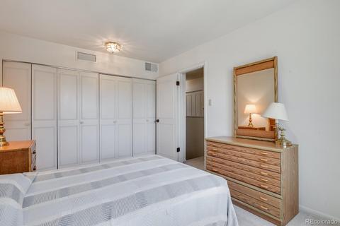 5851 E Ithaca Pl, Denver, CO 80237 photo 21