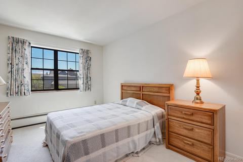 5851 E Ithaca Pl, Denver, CO 80237 photo 20