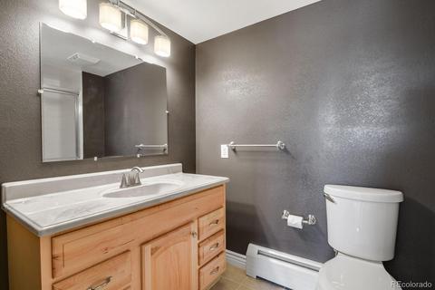 5851 E Ithaca Pl, Denver, CO 80237 photo 19