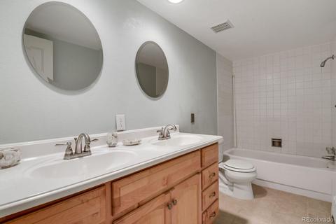 5851 E Ithaca Pl, Denver, CO 80237 photo 22