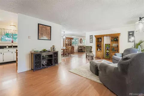 16673 E Louisiana Dr, Aurora, CO 80017