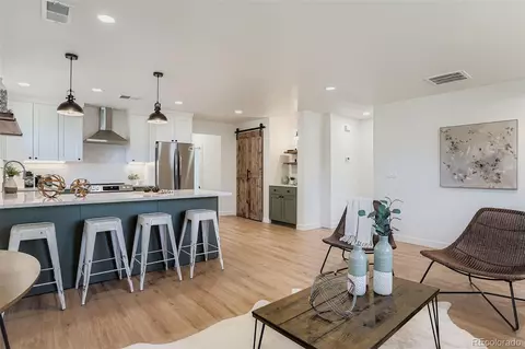 315 Depew St, Lakewood, CO 80226