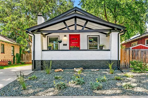 3269 Julian St, Denver, CO 80211
