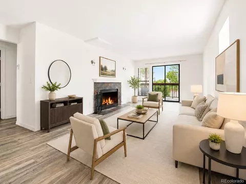 2740 W 86th Ave #194, Westminster, CO 80031
